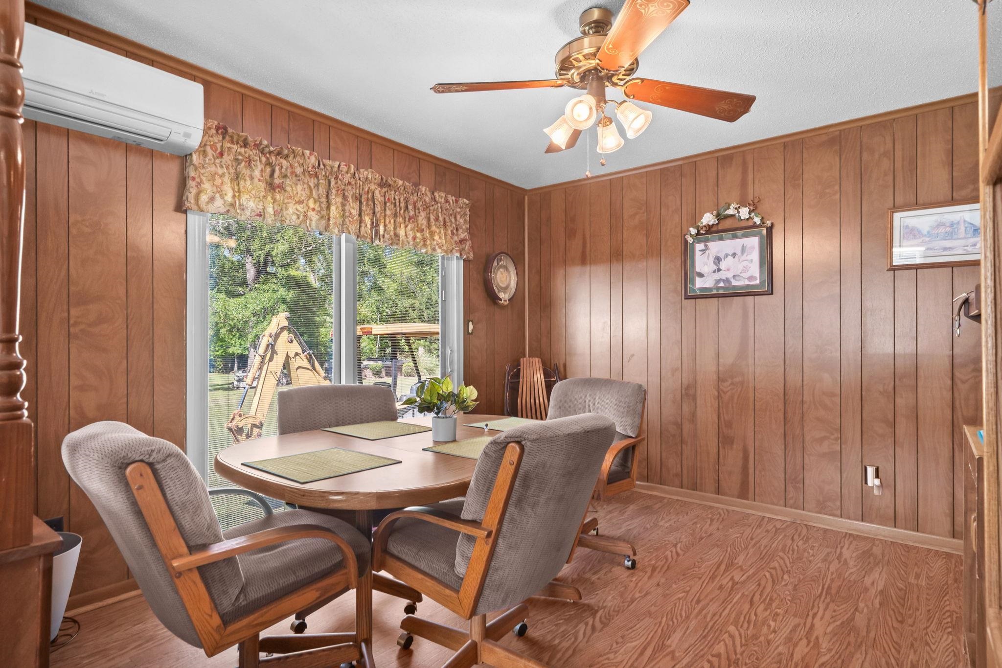 6095 Friendship Lane Myrtle Beach, SC 29588 - Photo 11 of 48