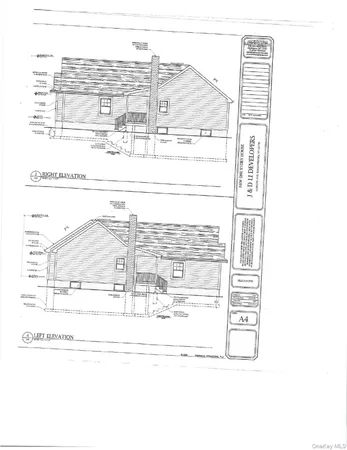 $1,110,000 | Lot 1 Hawkins Avenue, Ronkonkoma, NY 11779