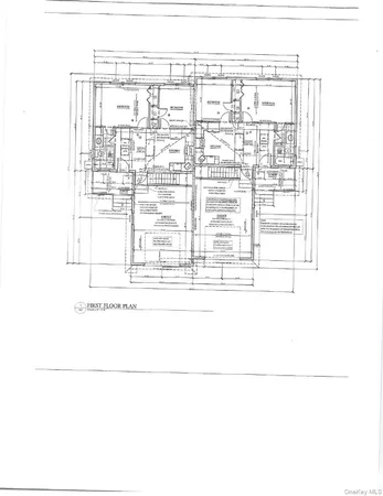 $1,110,000 | Lot 1 Hawkins Avenue, Ronkonkoma, NY 11779