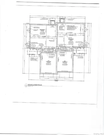 $1,110,000 | Lot 1 Hawkins Avenue, Ronkonkoma, NY 11779