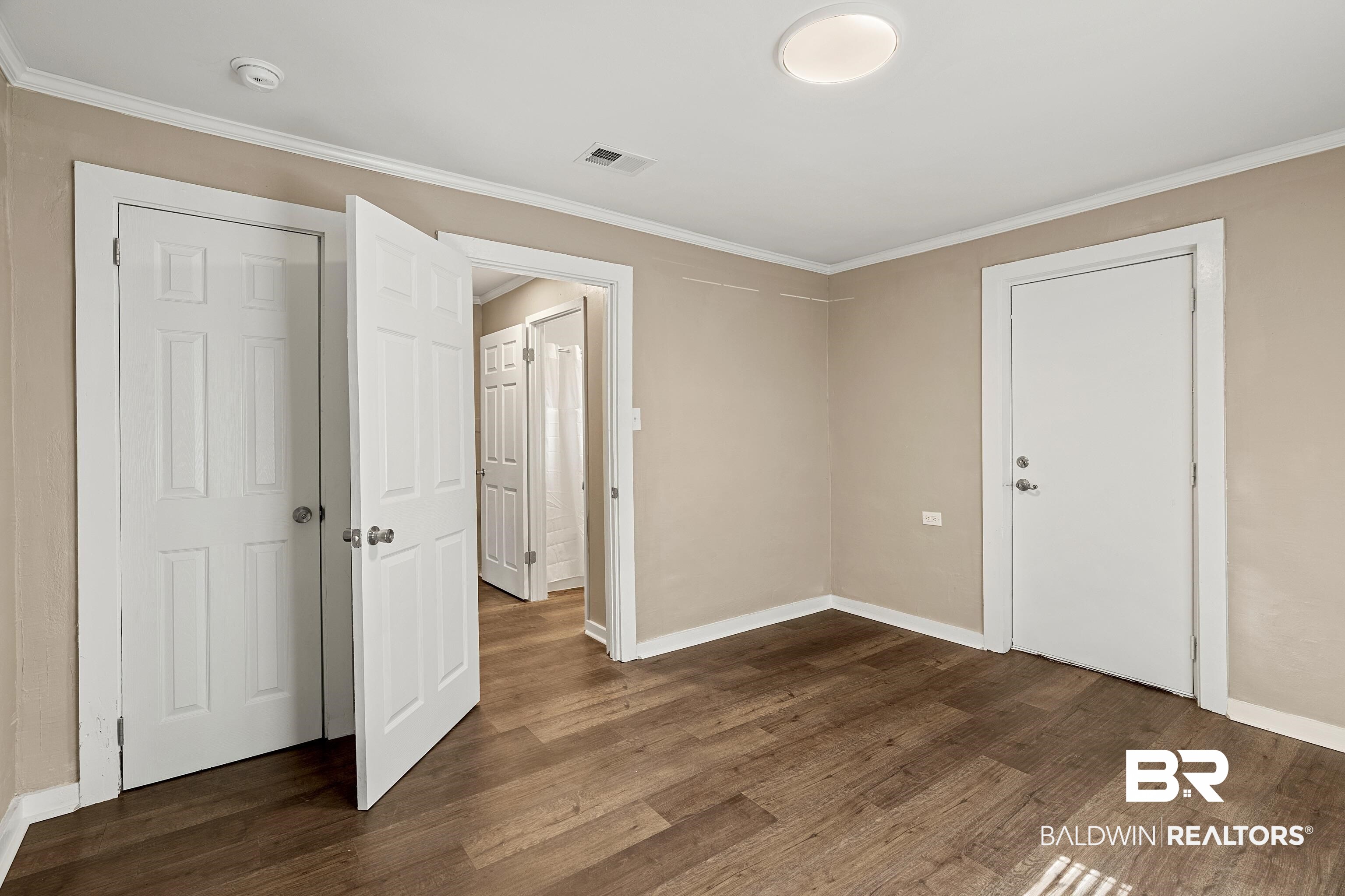 112 Neighbors Lane Bay Minette, AL 36507 - Photo 13 of 19