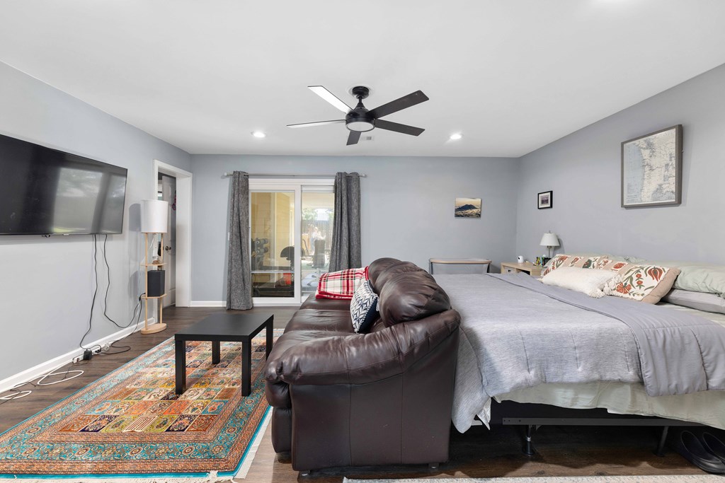 7979 Cooper Creek Road Columbus, GA 31909 - Photo 17 of 45