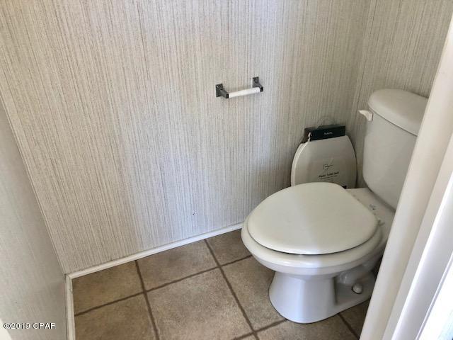 6871 Stephens Street Grand Ridge, FL 32442 - Photo 19 of 40 Gallery Image 19