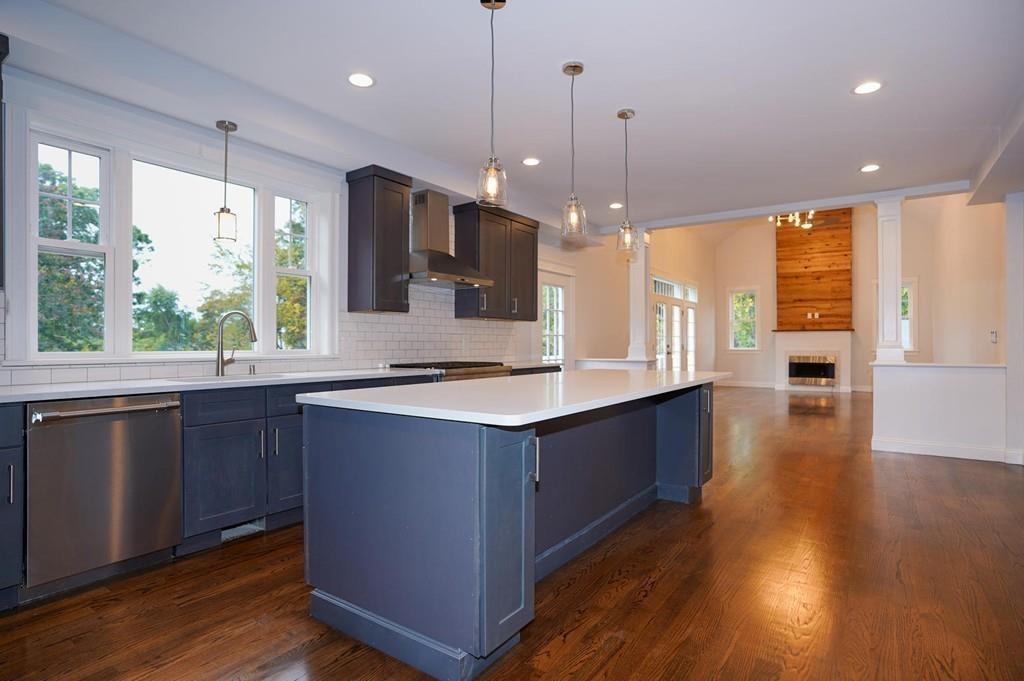 17 Olean Road Burlington, MA 01803 - Photo 8 of 39 Gallery Image 8