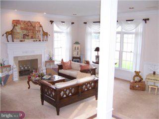 534 Street Road New Hope, PA 18938 - Photo 2 of 6