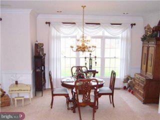 534 Street Road New Hope, PA 18938 - Photo 3 of 6