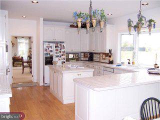 534 Street Road New Hope, PA 18938 - Photo 4 of 6