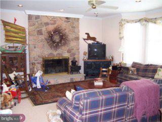 534 Street Road New Hope, PA 18938 - Photo 5 of 6