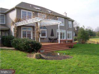 534 Street Road New Hope, PA 18938 - Photo 6 of 6
