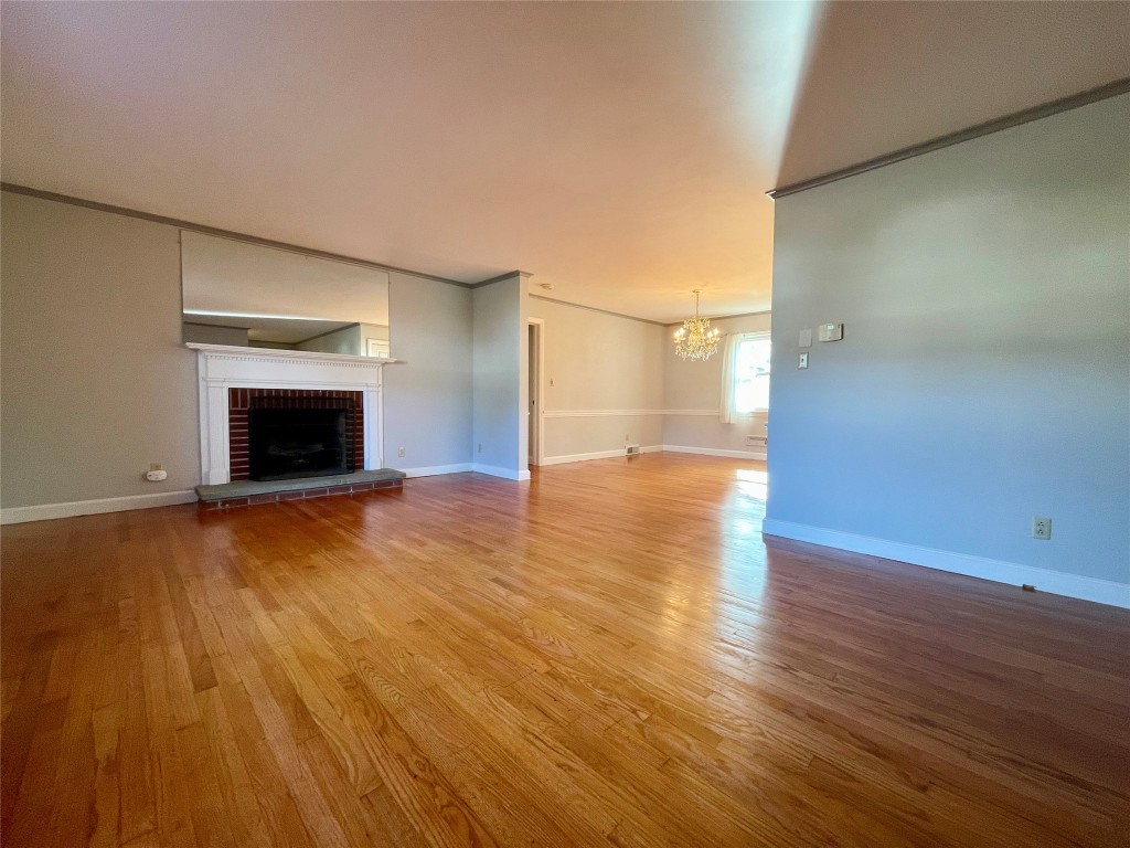 1219 Mead Road Binghamton, NY 13901 - Photo 3 of 19 Gallery Image 3