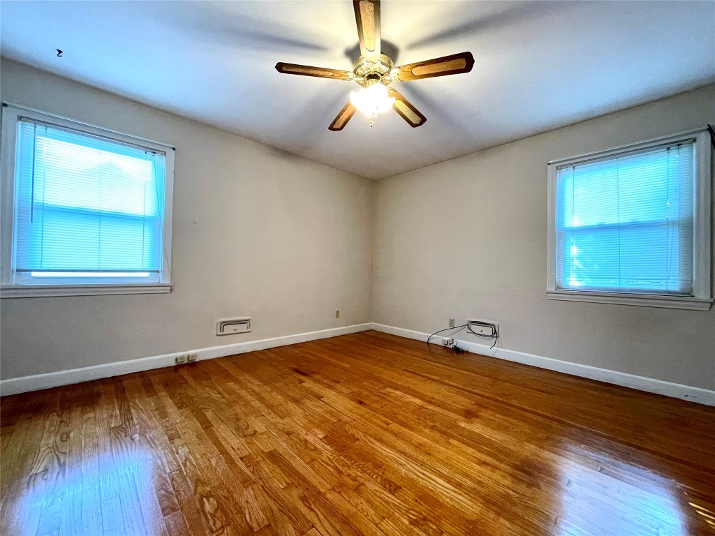 1219 Mead Road Binghamton, NY 13901 - Photo 8 of 19 Gallery Image 8