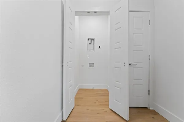 $3,500 | 2513 Crossman Avenue, Dallas, TX 75212