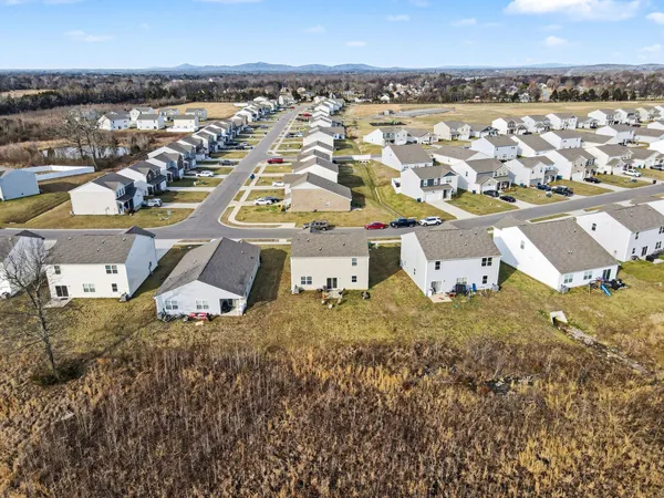 $414,900 | 4553 Marcus Venture Place, Murfreesboro, TN 37127