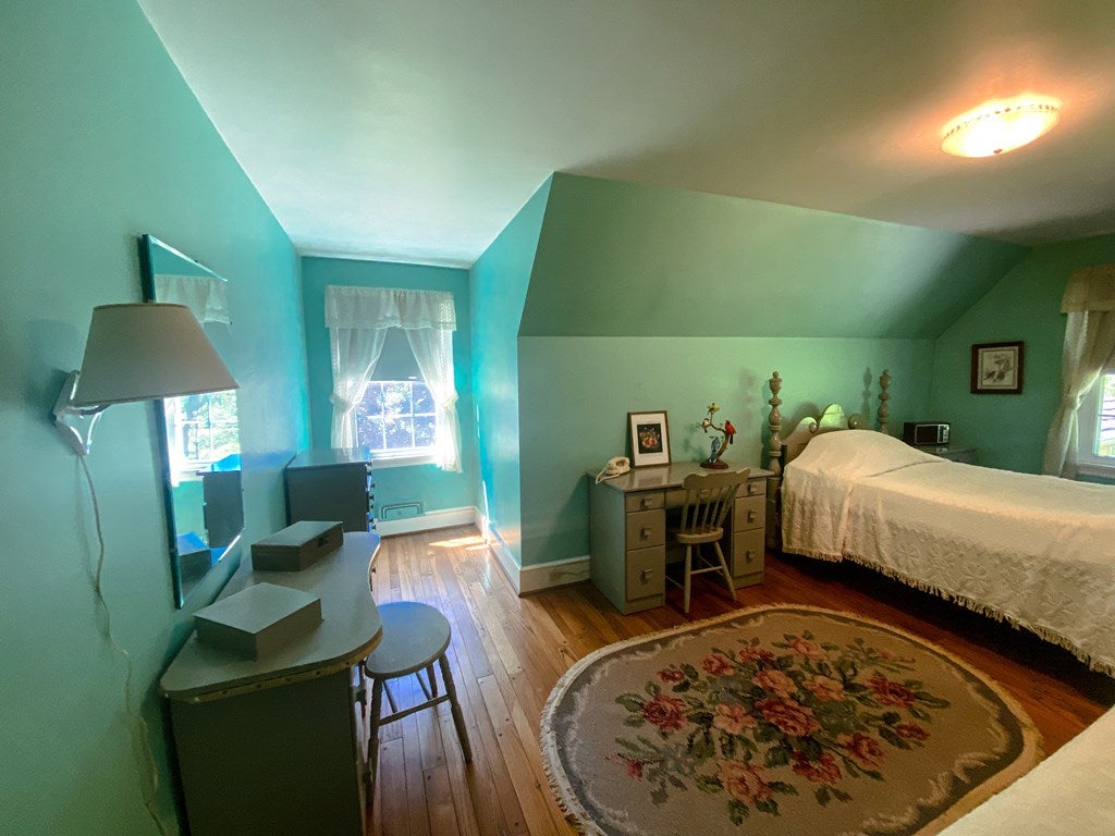 135 Country Club Road Mount Union, PA 17066 - Photo 54 of 72 Gallery Image 54