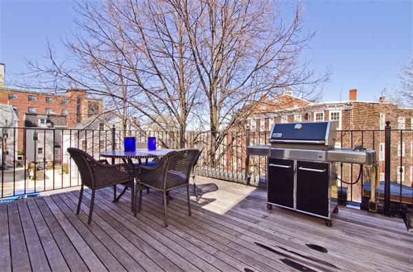 475 East 4th Street Boston, MA 02127 - Photo 1 of 27