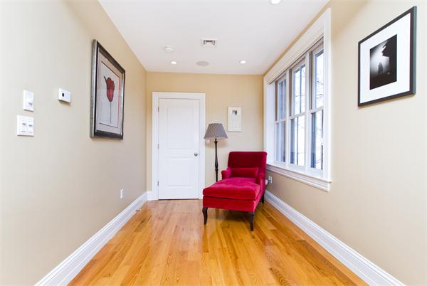 475 East 4th Street Boston, MA 02127 - Photo 12 of 27