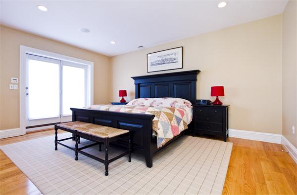 475 East 4th Street Boston, MA 02127 - Photo 13 of 27