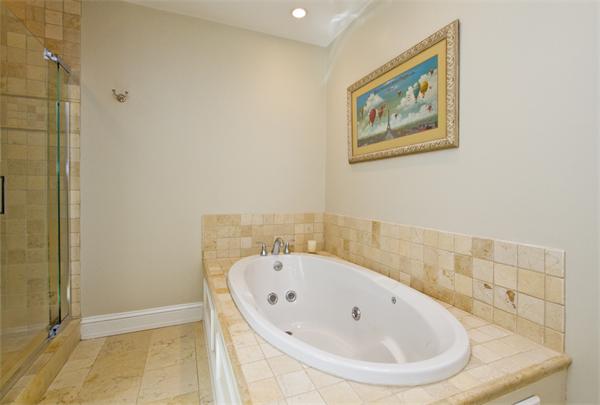 475 East 4th Street Boston, MA 02127 - Photo 14 of 27