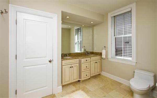 475 East 4th Street Boston, MA 02127 - Photo 15 of 27