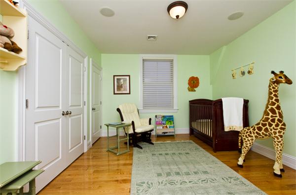475 East 4th Street Boston, MA 02127 - Photo 16 of 27