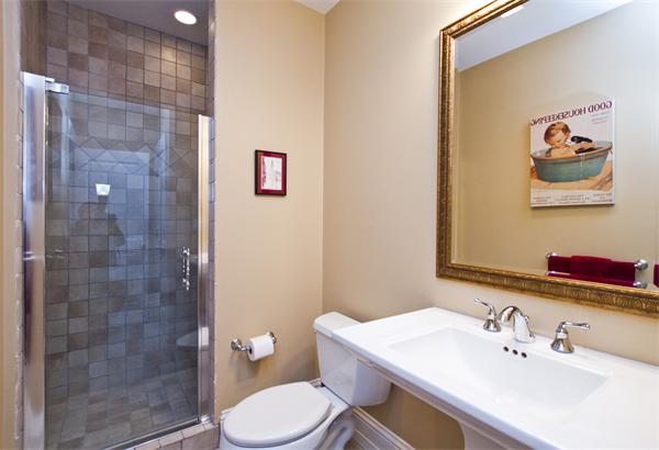 475 East 4th Street Boston, MA 02127 - Photo 18 of 27
