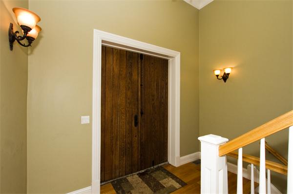475 East 4th Street Boston, MA 02127 - Photo 19 of 27