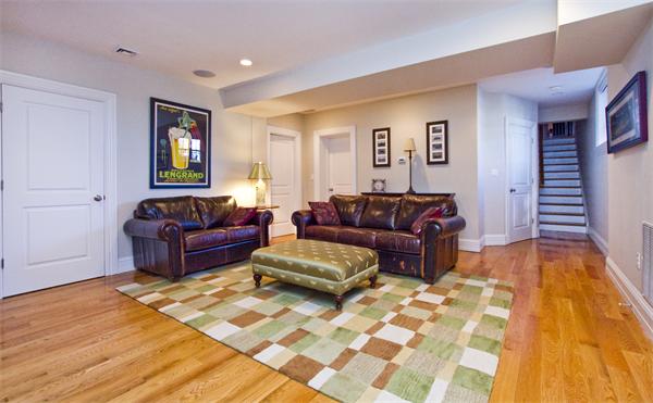 475 East 4th Street Boston, MA 02127 - Photo 20 of 27