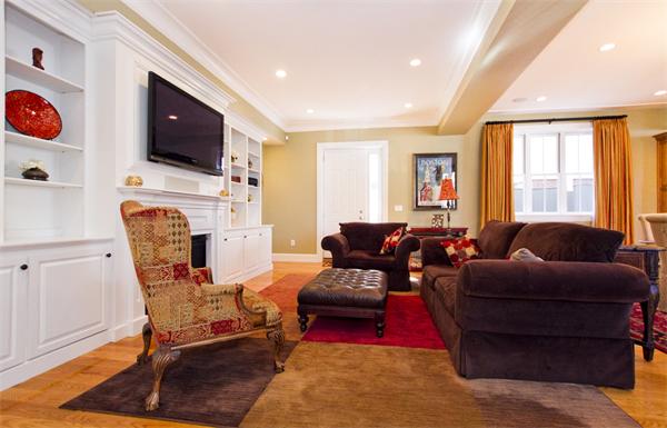 475 East 4th Street Boston, MA 02127 - Photo 2 of 27