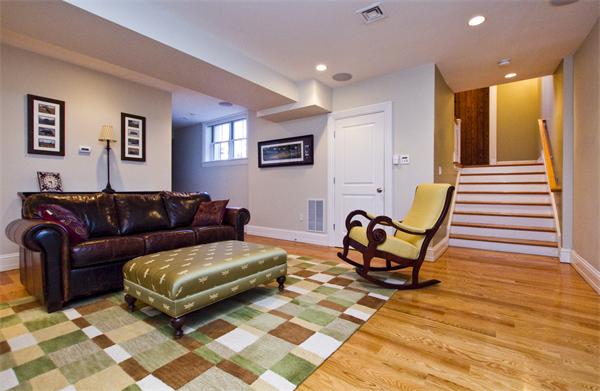475 East 4th Street Boston, MA 02127 - Photo 21 of 27