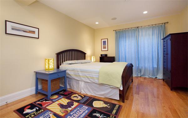 475 East 4th Street Boston, MA 02127 - Photo 22 of 27