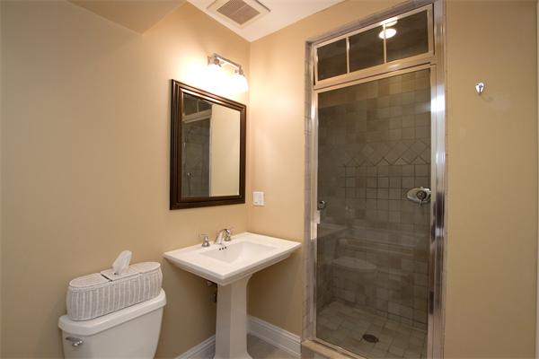 475 East 4th Street Boston, MA 02127 - Photo 23 of 27