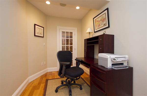 475 East 4th Street Boston, MA 02127 - Photo 24 of 27