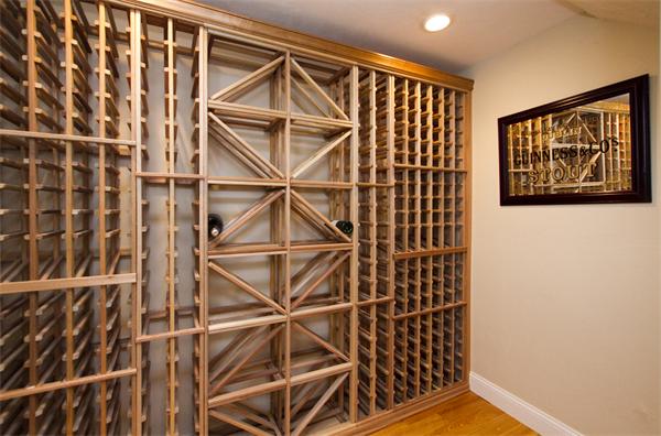 475 East 4th Street Boston, MA 02127 - Photo 25 of 27