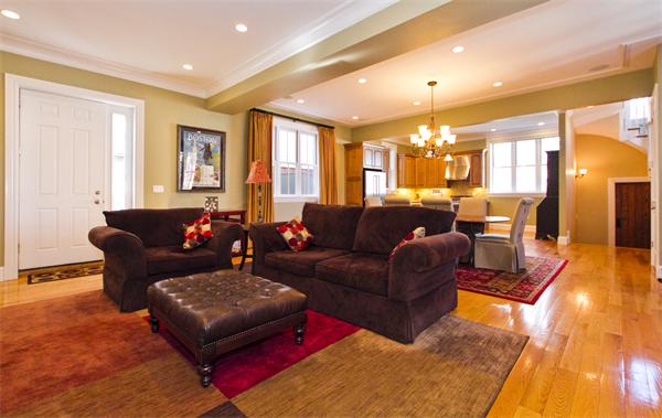 475 East 4th Street Boston, MA 02127 - Photo 3 of 27