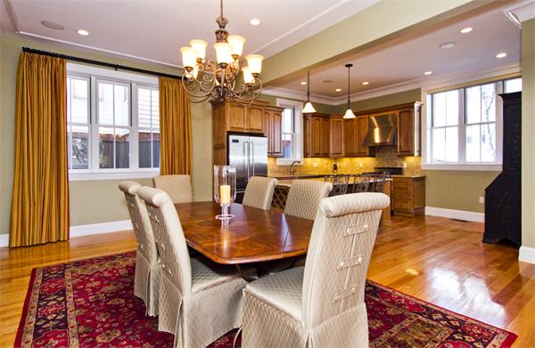 475 East 4th Street Boston, MA 02127 - Photo 5 of 27