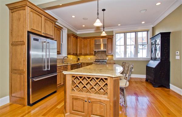 475 East 4th Street Boston, MA 02127 - Photo 6 of 27