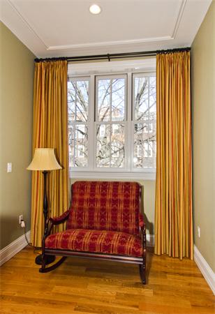 475 East 4th Street Boston, MA 02127 - Photo 8 of 27