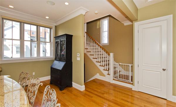 475 East 4th Street Boston, MA 02127 - Photo 9 of 27