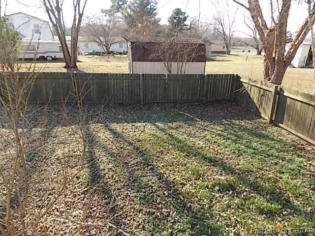 229 Centerville Road Shacklefords, VA 23156 - Photo 13 of 29