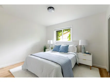 $935,000 | 620 South 42nd Street, Boulder, CO 80305