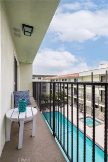 $975,000 | 1720 Ardmore Avenue, Unit 224, Hermosa Beach, CA 90254