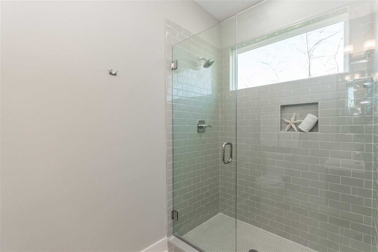 309 Hoke Street Raleigh, NC 27601 - Photo 15 of 22 Photo 15