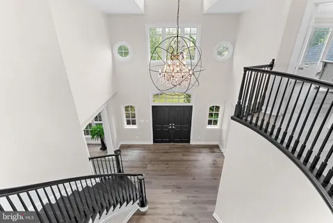 $1,899,999 | 20589 Myers Place, Leesburg, VA 20175