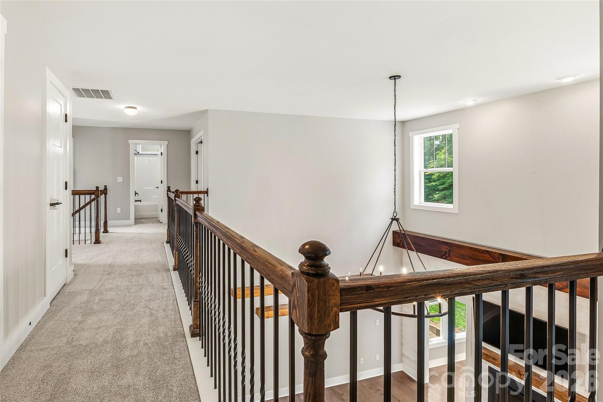 16 Henbit Way Arden, NC 28704 - Photo 28 of 46