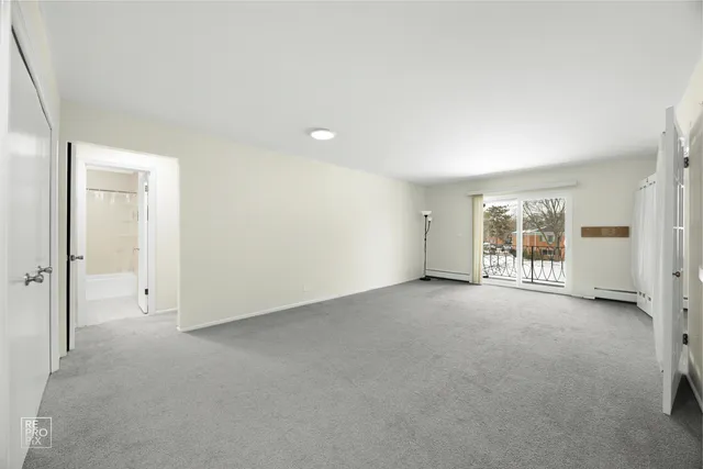 $215,000 | 602 East Algonquin Road, Unit 207, Arlington Heights, IL 60005