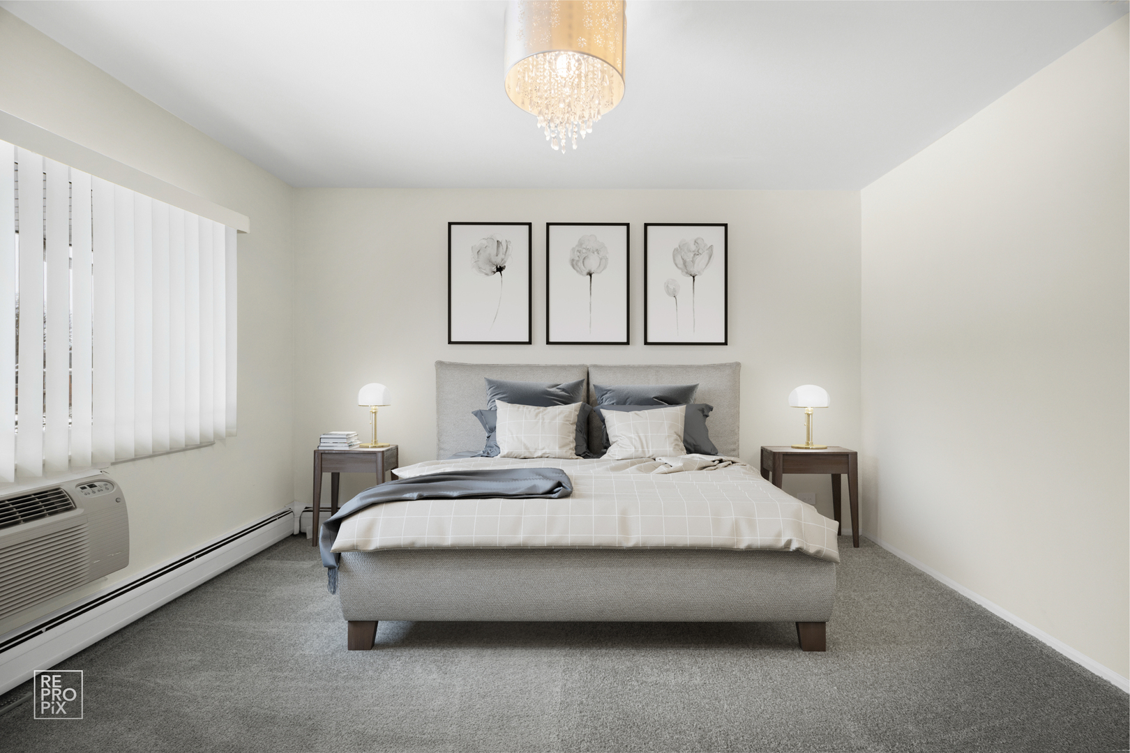 602 East Algonquin Road, Unit 207 Arlington Heights, IL 60005 - Photo 4 of 13