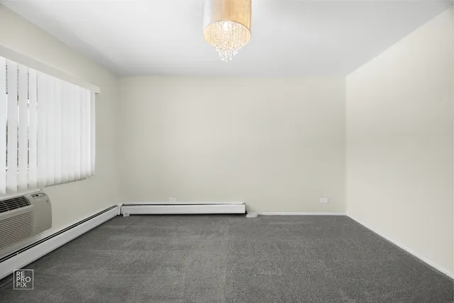 $215,000 | 602 East Algonquin Road, Unit 207, Arlington Heights, IL 60005