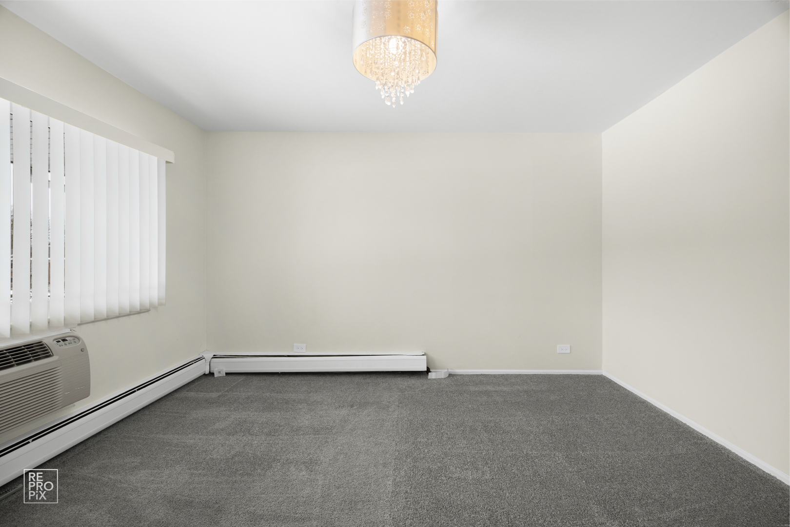 602 East Algonquin Road, Unit 207 Arlington Heights, IL 60005 - Photo 6 of 13