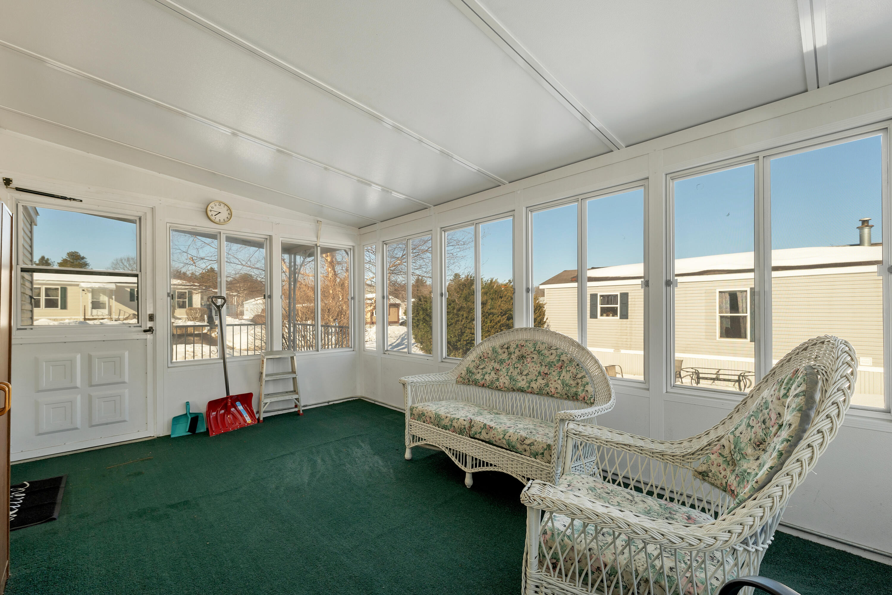 17 Trade Wind Lane, Unit 17 Rochester, NH 03867 - Photo 1 of 37 17TradeWindLn-045