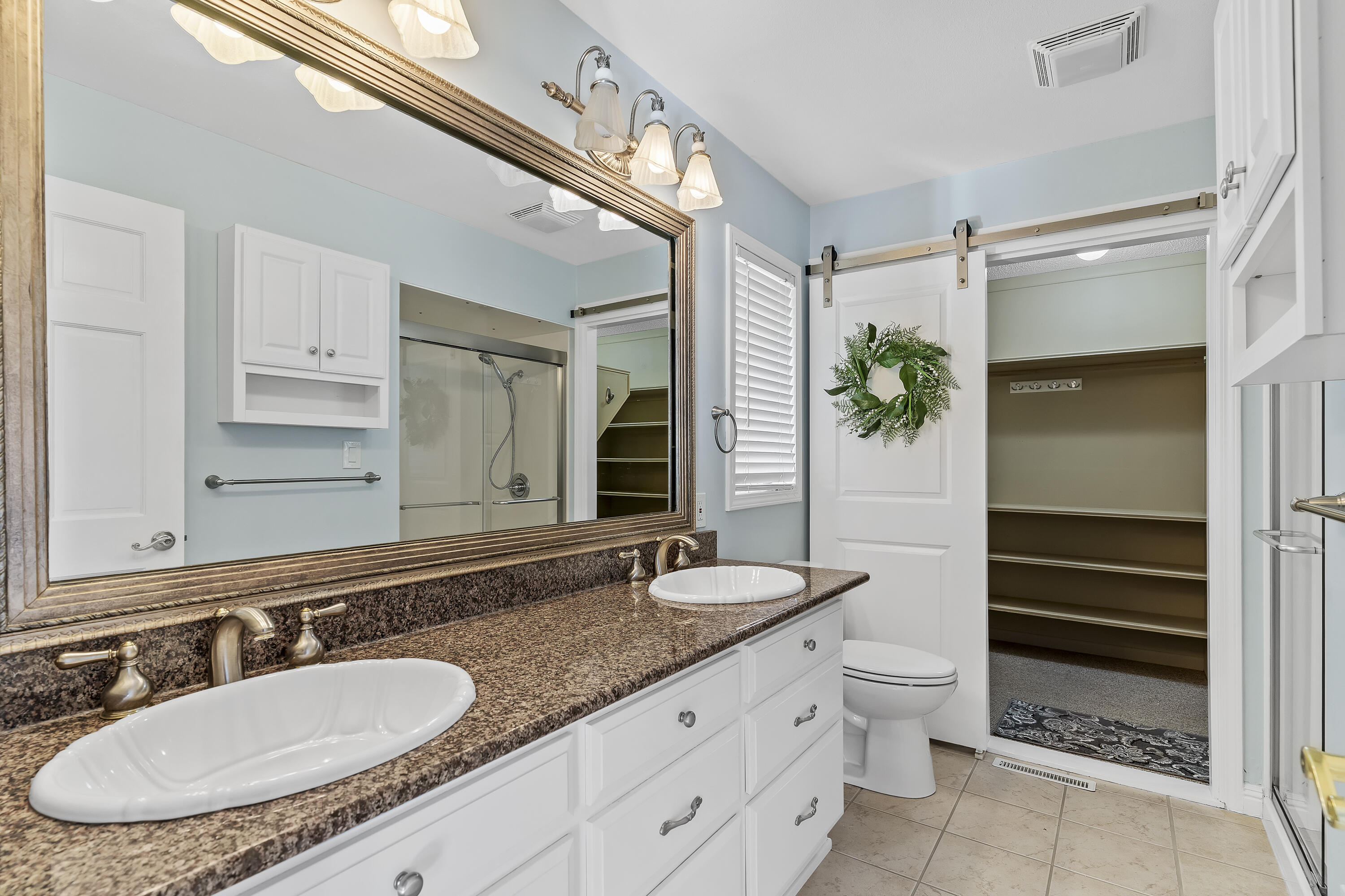 2747 East Rocklyn Road Springfield, MO 65804 - Photo 39 of 101 2747 Rocklyn-39